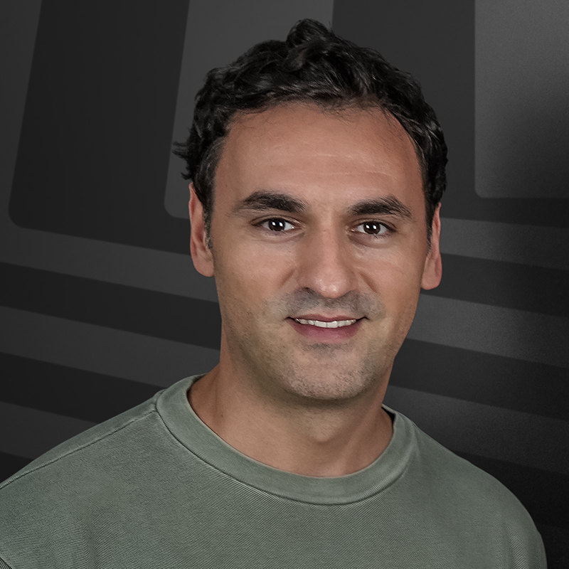 Dusan Popovic