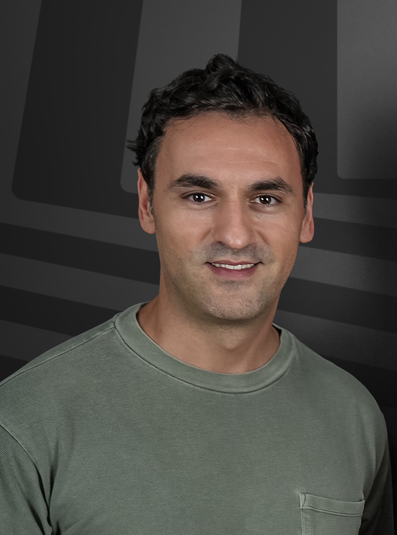 Dusan Popovic