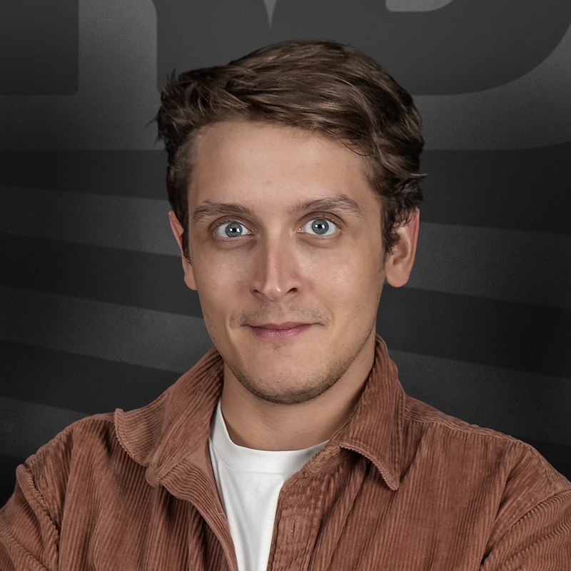 Janko Pjesivac