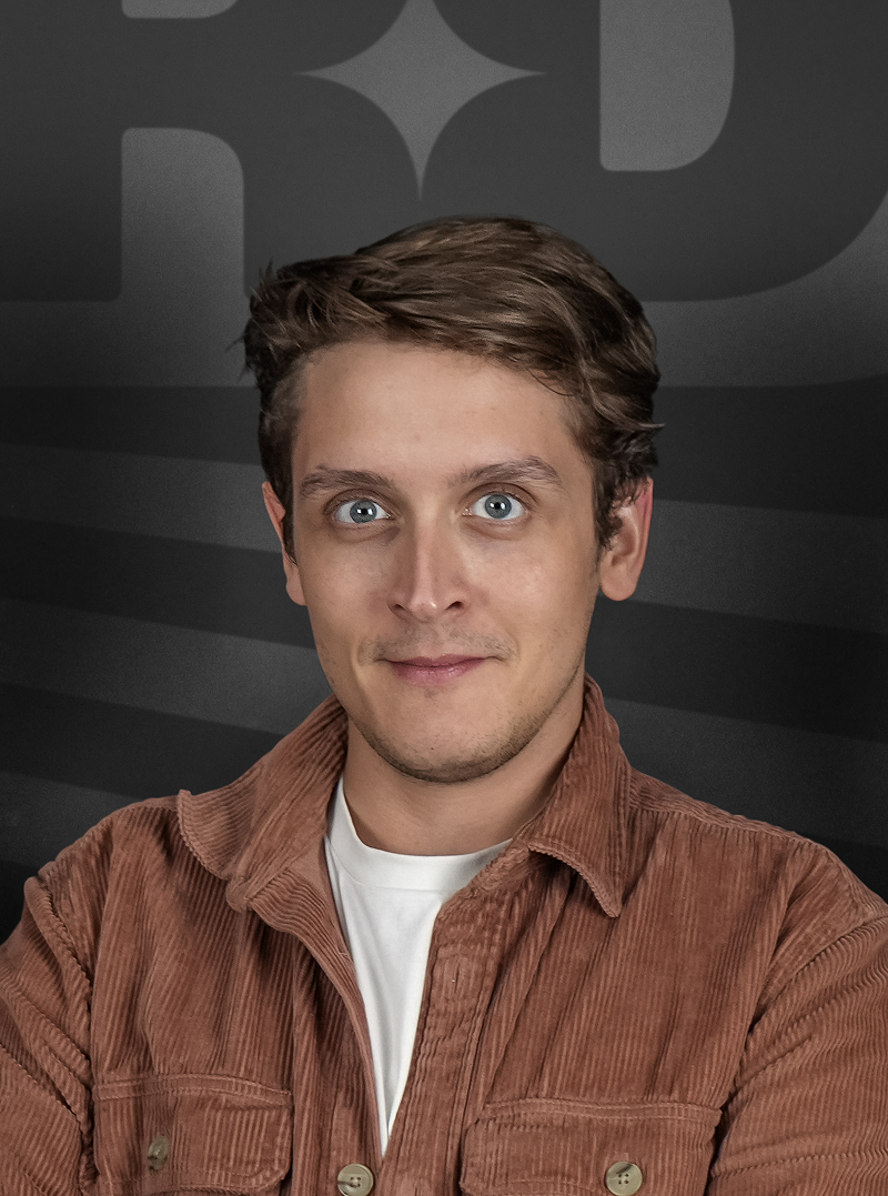 Janko Pjesivac